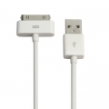 USB-สำหรับ-IPhone